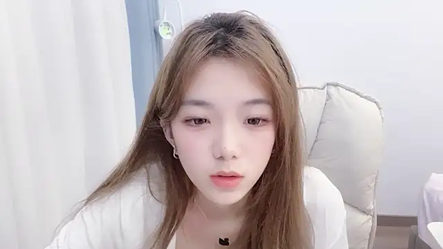 Snapshot of babyting-888- chatting on 27, 11, 2025 babyting-888- online show from 27, 11, 2025