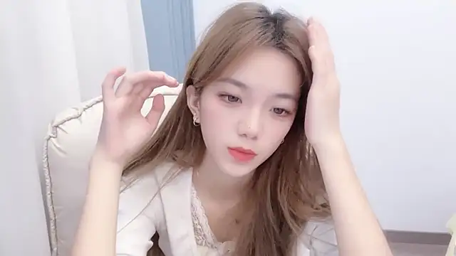 Snapshot of babyting-888- chatting on 30, 11, 2025 babyting-888- online show from 30, 11, 2025