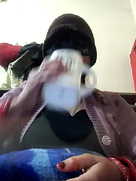 Pyaar Ki Pooja online show from 12, 1, 2026