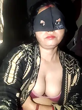 Pyaar Ki Pooja online show from 21, 2, 2026