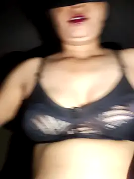 Pyaar Ki Pooja online show from 22, 2, 2026