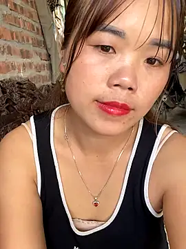 Snapshot of nachi-baby chatting on 30, 10, 2025 nachi-baby online show from 30, 10, 2025