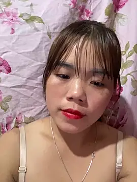 Snapshot of nachi-baby chatting on 31, 10, 2025 nachi-baby online show from 31, 10, 2025