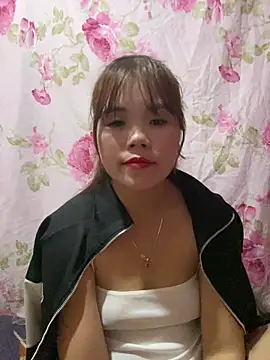 Snapshot of nachi-baby chatting on 3, 11, 2025 nachi-baby online show from 3, 11, 2025