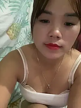 Snapshot of nachi-baby chatting on 8, 11, 2025 nachi-baby online show from 8, 11, 2025