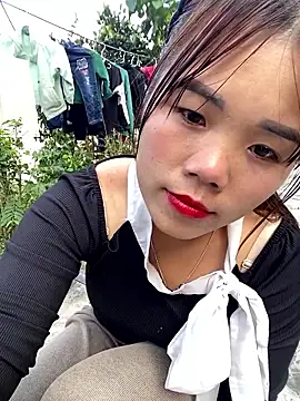 Snapshot of nachi-baby chatting on 21, 11, 2025 nachi-baby online show from 21, 11, 2025