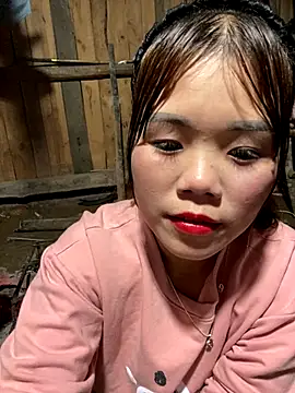 Snapshot of nachi-baby chatting on 22, 11, 2025 nachi-baby online show from 22, 11, 2025