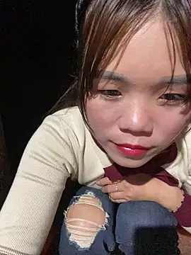 Snapshot of nachi-baby chatting on 24, 11, 2025 nachi-baby online show from 24, 11, 2025