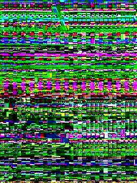 Snapshot of nachi-baby chatting on 27, 11, 2025 nachi-baby online show from 27, 11, 2025