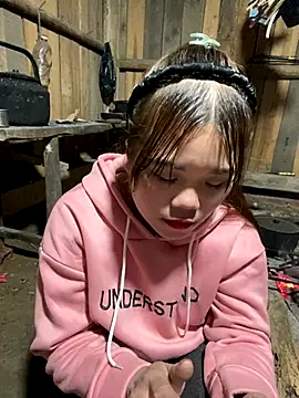 Snapshot of nachi-baby chatting on 30, 11, 2025 nachi-baby online show from 30, 11, 2025