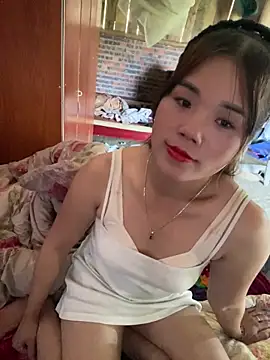 Snapshot of nachi-baby chatting on 1, 12, 2025 nachi-baby online show from 1, 12, 2025