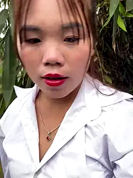 Snapshot of nachi-baby chatting on 4, 12, 2025 nachi-baby online show from 4, 12, 2025