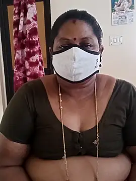 Snapshot of sreemamitha9 chatting on 6, 11, 2025 sreemamitha9 online show from 6, 11, 2025