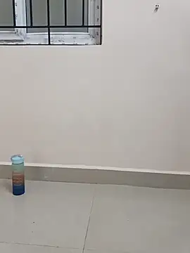 Snapshot of sreemamitha9 chatting on 12, 11, 2025 sreemamitha9 online show from 12, 11, 2025