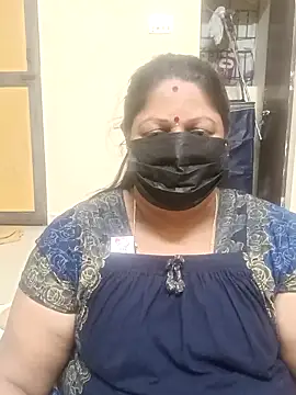 Snapshot of sreemamitha9 chatting on 13, 11, 2025 sreemamitha9 online show from 13, 11, 2025