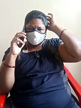 Snapshot of sreemamitha9 chatting on 20, 11, 2025 sreemamitha9 online show from 20, 11, 2025