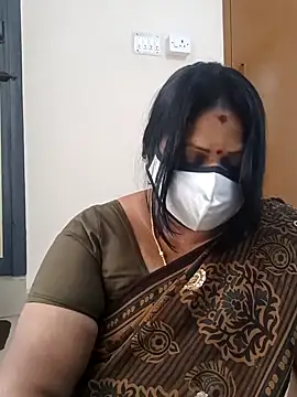 Snapshot of sreemamitha9 chatting on 21, 11, 2025 sreemamitha9 online show from 21, 11, 2025