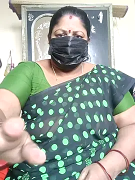 Snapshot of sreemamitha9 chatting on 24, 11, 2025 sreemamitha9 online show from 24, 11, 2025