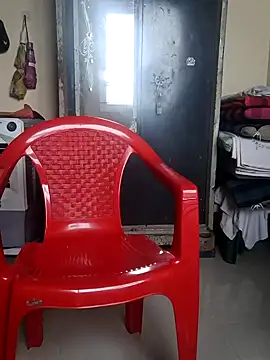 Snapshot of sreemamitha9 chatting on 26, 11, 2025 sreemamitha9 online show from 26, 11, 2025