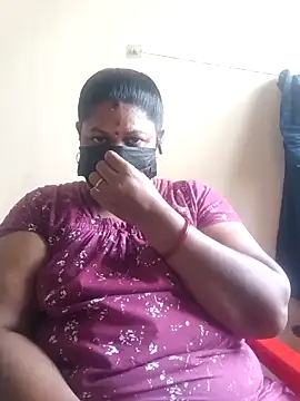 Snapshot of sreemamitha9 chatting on 27, 11, 2025 sreemamitha9 online show from 27, 11, 2025