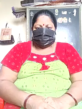 Snapshot of sreemamitha9 chatting on 29, 11, 2025 sreemamitha9 online show from 29, 11, 2025