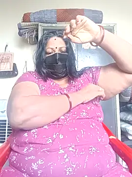 Snapshot of sreemamitha9 chatting on 1, 12, 2025 sreemamitha9 online show from 1, 12, 2025