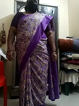 Snapshot of sreemamitha9 chatting on 5, 12, 2025 sreemamitha9 online show from 5, 12, 2025