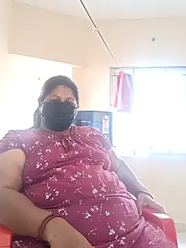 Snapshot of sreemamitha9 chatting on 18, 12, 2025 sreemamitha9 online show from 18, 12, 2025