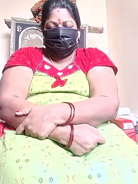 sreemamitha9 online show from 20, 12, 2025