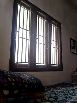 sreemamitha9 online show from 27, 3, 2026