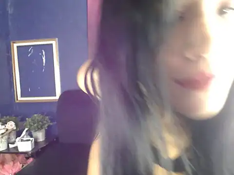 Snapshot of DesiBabexxx chatting on 4, 11, 2025 DesiBabexxx online show from 4, 11, 2025