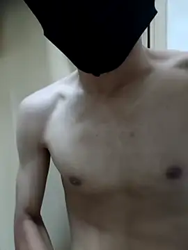 Snapshot of aldenjun chatting on 6, 11, 2025 aldenjun online show from 6, 11, 2025