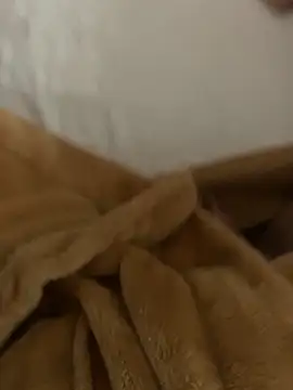 PassionCoupleLove online show from 16, 11, 2025