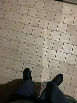 PassionCoupleLove online show from 1, 2, 2026