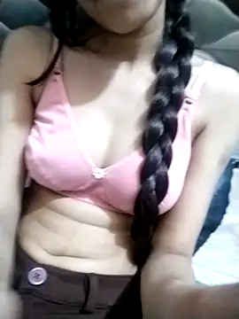 Snapshot of Amisha_Lovely chatting on 11, 2, 2026 Amisha Lovely online show from 11, 2, 2026