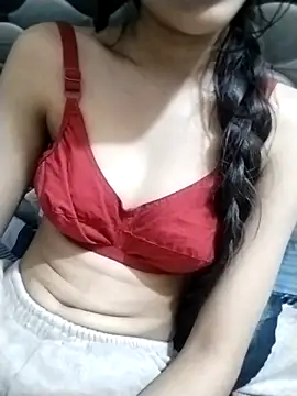 Snapshot of Amisha_Lovely chatting on 20, 2, 2026 Amisha Lovely online show from 20, 2, 2026