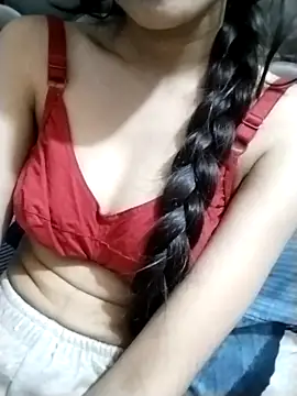 Snapshot of Amisha_Lovely chatting on 21, 2, 2026 Amisha Lovely online show from 21, 2, 2026