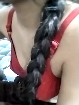 Snapshot of Amisha_Lovely chatting on 26, 2, 2026 Amisha Lovely online show from 26, 2, 2026