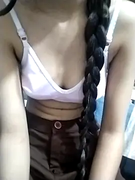 Snapshot of Amisha_Lovely chatting on 8, 3, 2026 Amisha Lovely online show from 8, 3, 2026