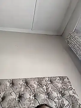 Snapshot of IndianLara chatting on 1, 12, 2025 IndianLara online show from 1, 12, 2025