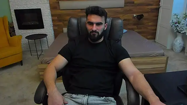 MicahLane online show from 4, 11, 2025