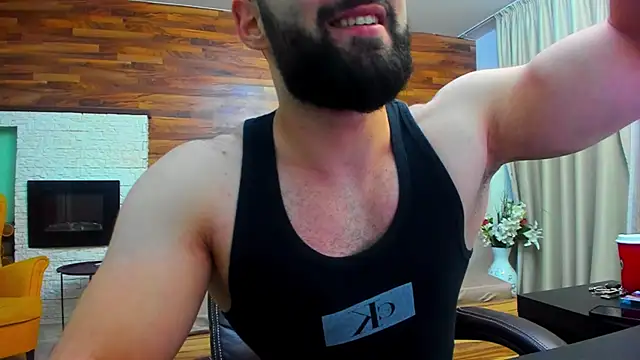 MicahLane online show from 15, 12, 2025