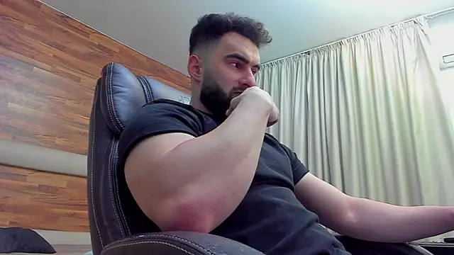 MicahLane online show from 15, 1, 2026