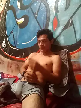 Snapshot of HSexy_Men00 chatting on 18, 11, 2025 HSexy Men00 online show from 18, 11, 2025