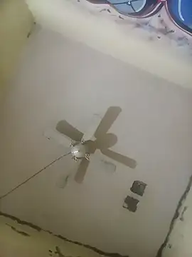 Snapshot of HSexy_Men00 chatting on 28, 11, 2025 HSexy Men00 online show from 28, 11, 2025