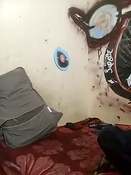 Snapshot of HSexy_Men00 chatting on 14, 12, 2025 HSexy Men00 online show from 14, 12, 2025