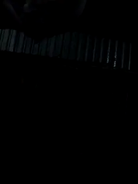 Snapshot of HSexy_Men00 chatting on 17, 12, 2025 HSexy Men00 online show from 17, 12, 2025