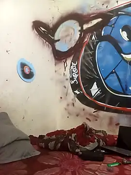 Snapshot of HSexy_Men00 chatting on 19, 12, 2025 HSexy Men00 online show from 19, 12, 2025