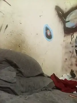 Snapshot of HSexy_Men00 chatting on 18, 2, 2026 HSexy Men00 online show from 18, 2, 2026