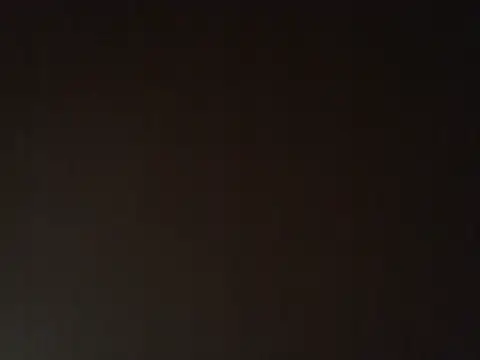Snapshot of bhasinanilkumar9 chatting on 24, 10, 2025 bhasinanilkumar9 online show from 24, 10, 2025